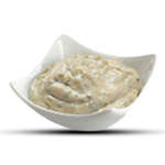 Caspian Sauce 